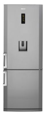 R?1M Vent BEKO CN142220DS