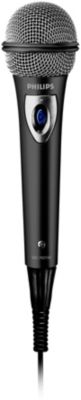 Micro PHILIPS SBC MD150/00 (de voix)