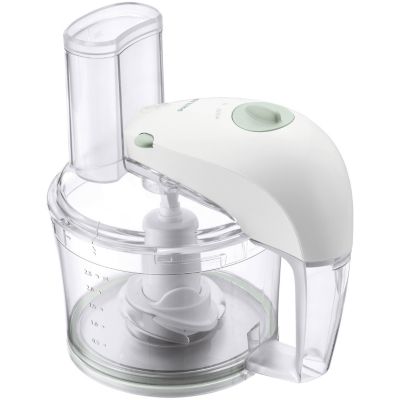 Robot PHILIPS HR7605/10