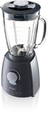 Blender PHILIPS HR2074/50