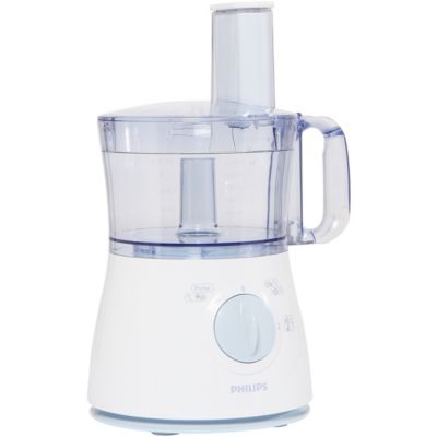 Robot PHILIPS HR7625/70