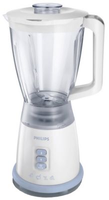 Blender PHILIPS HR2020/70