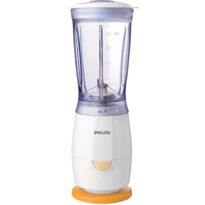 Blender PHILIPS HR2860/55
