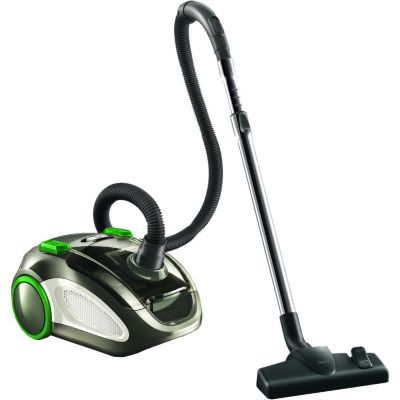 Aspi PHILIPS FC8144/01