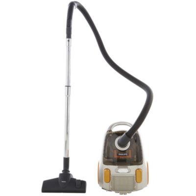Aspi PHILIPS FC8146/01