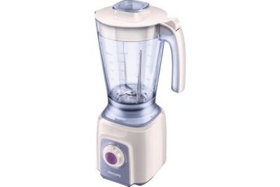 Blender PHILIPS HR2161/40