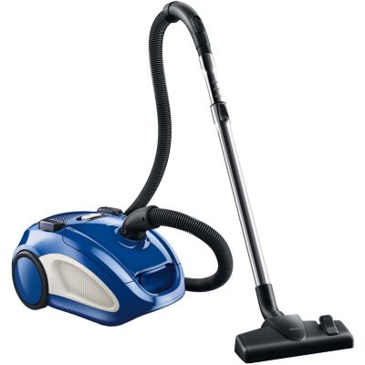Aspi PHILIPS FC8136/01 EnergyCare Parque