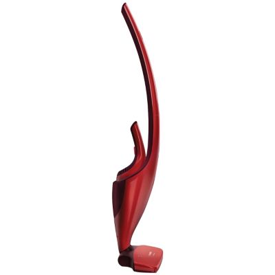 Aspi Balai PHILIPS FC6161/04 Rouge