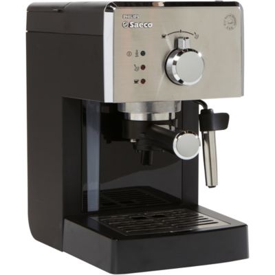 Expresso PHILIPS-SAECO HD8325/01