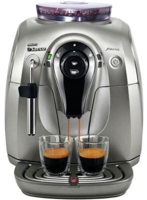 Exp-broyeur PHILIPS-SAECO HD8747/01 Xsma
