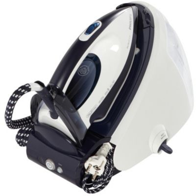 Pressing PHILIPS GC9220/02 PERFECTCARE