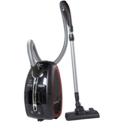 Aspi PHILIPS FC9312/02