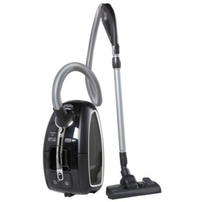 Aspirateur PHILIPS FC9310/02