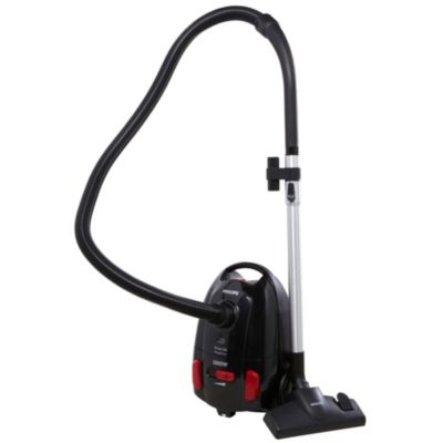 Aspi PHILIPS FC8454/01