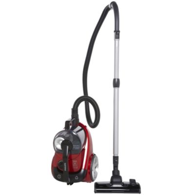 Aspi PHILIPS FC8768/01
