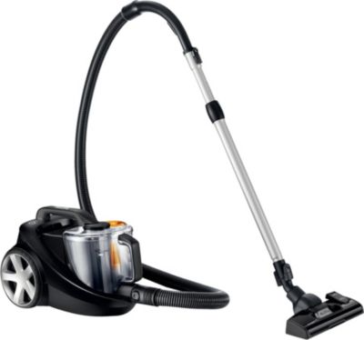 Aspi PHILIPS FC8764/01