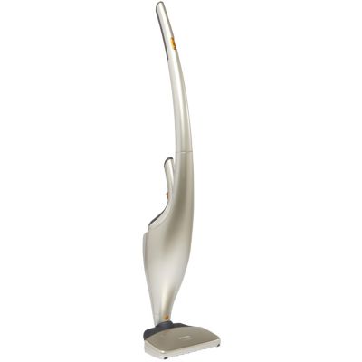 Aspirateur Balai PHILIPS FC6161/02 Silver