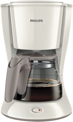 Cafeti&egrave;re PHILIPS HD7447/00