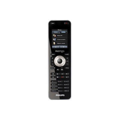 Télécommande PHILIPS SRT8215