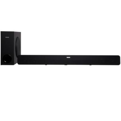 Enc. Amplifi?PHILIPS HTS3111