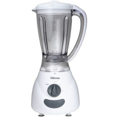 Blender TRISTAR BL-4427