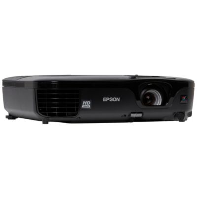 Projecteur EPSON EH-TW480