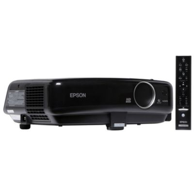 Projecteur EPSON MG-850HD