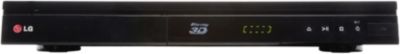 BD-R LG HR832T