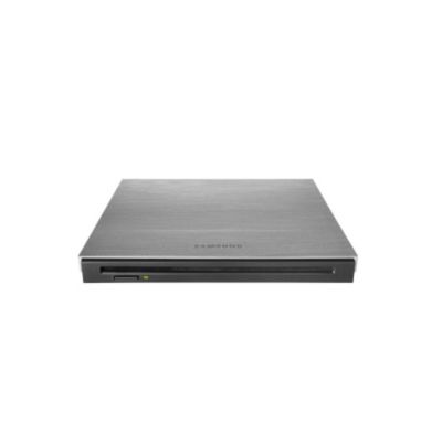 Graveur Slot-in SE-B18AB/RSSD