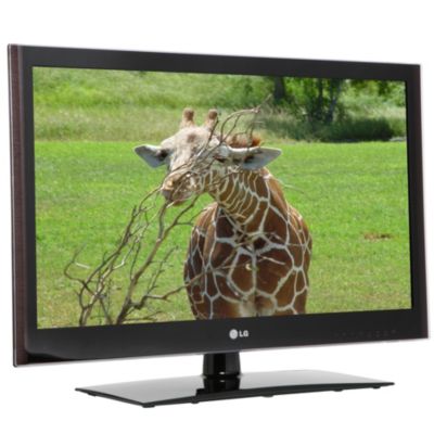 TV LG 32LV5500