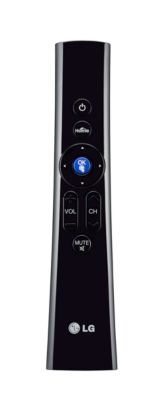 Accessoire LG TELECOMMANDE AN-MR200