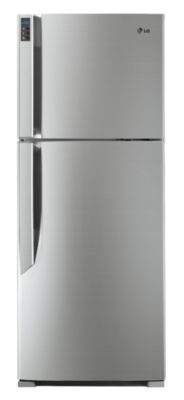 R?2P Vent LG GRD 6822 NS