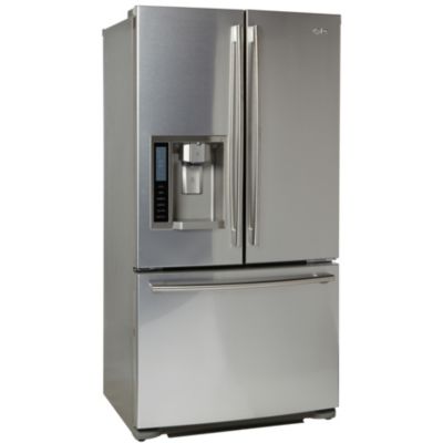 R?US LG GR-L219ACM