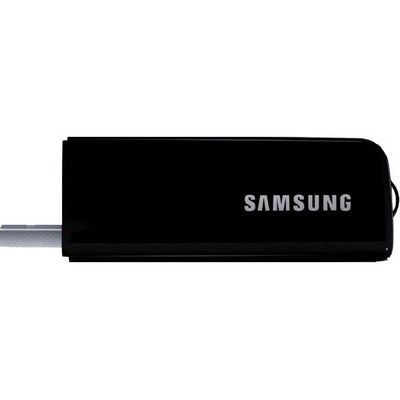 Accessoire SAMSUNG Dongle Wifi (WIS09ABG