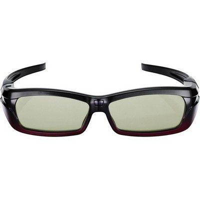 Accessoire SAMSUNG Lunettes 3D rech. SSG