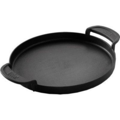 » Housse barbecue  housse pour barbecue/plancha weber housse pour barbecue 47 