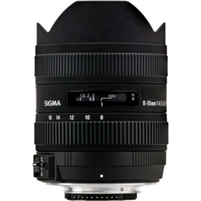 pour Reflex Plein Format Sigma 105mm f/2.8 Macro EX DG OS HSM Canon