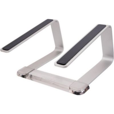 Support PC Griffin Elevator Stand pour PC/MAC