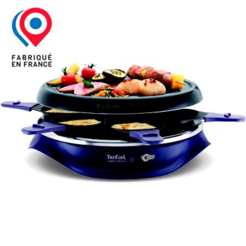 Tefal SIMPLY INVENT RE506412