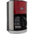 Cafetière Cafetière programmable RUSSELL HOBBS Jewels 18626 56 Rubis