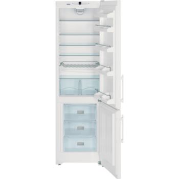 Réfrigérateur congélateur Réfrigérateur combiné LIEBHERR CP 4023