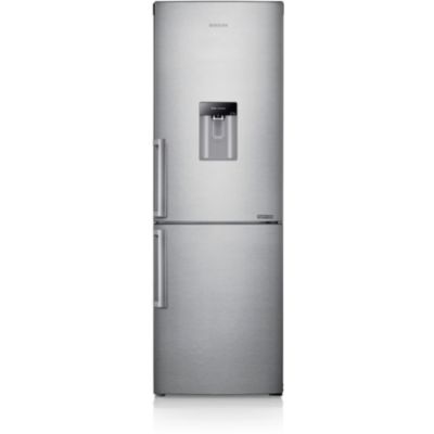 Réfrigérateur combiné Samsung RB29FWJNDSA