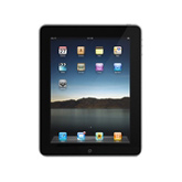 Tablette
