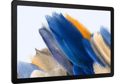 Tablette SAMSUNG Galaxy Tab A8 128Go Silv