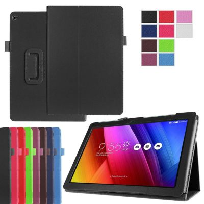Etui XEPTIO Asus Zenpad Z300C noir 10 pouces Etui XEPTIO Asus Zenpad Z300C noir 10 pouces