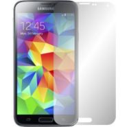 Protège écran XEPTIO Samsung Galaxy S5 i9600 screen protector