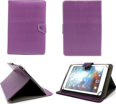 etui_xeptio_universelle_tablette_10_pouces_violette