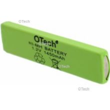 Batterie talkie-walkie OTECH pour SONY MZ-R909