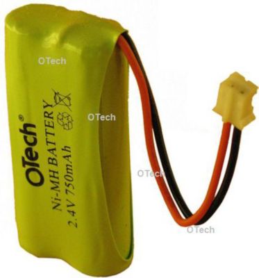 Batterie téléphone résidentiel OTECH pour SIEMENS V30145-K1310-X383 Batterie téléphone résidentiel OTECH pour SIEMENS V30145-K1310-X383