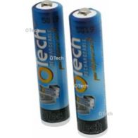 Batterie casque OTECH pour PHILIPS SBC HB550 S